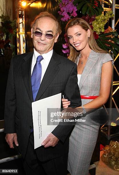 phil ruffin wife|phil ruffin latest news.